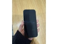iphone-16-pro-128gb-desert-titanium-small-1