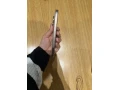 iphone-16-pro-128gb-desert-titanium-small-4