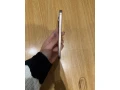 iphone-16-pro-128gb-desert-titanium-small-2