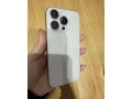 iphone-16-pro-128gb-desert-titanium-small-0