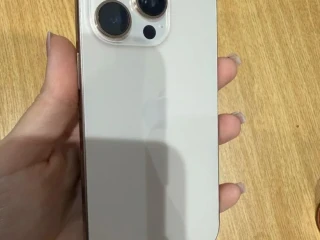 iphone-16-pro-128gb-desert-titanium