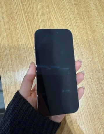 iphone-16-pro-128gb-desert-titanium-big-1