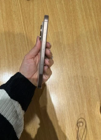 iphone-16-pro-128gb-desert-titanium-big-4