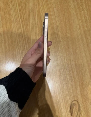 iphone-16-pro-128gb-desert-titanium-big-2