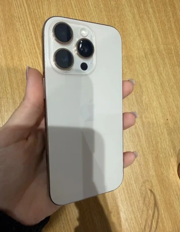 iphone-16-pro-128gb-desert-titanium-big-0
