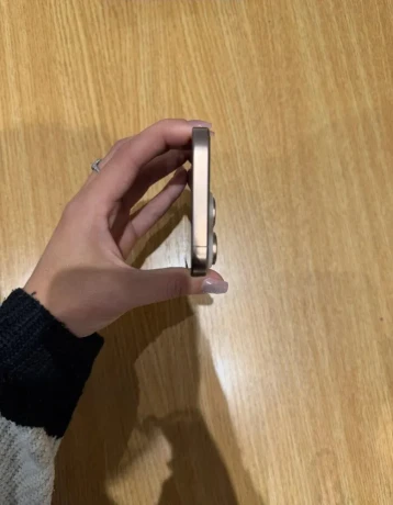 iphone-16-pro-128gb-desert-titanium-big-3