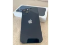 apple-iphone-13-128-giga-nova-baterka-small-2