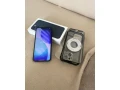 apple-iphone-13-128-giga-nova-baterka-small-1