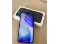 apple-iphone-13-128-giga-nova-baterka-small-0