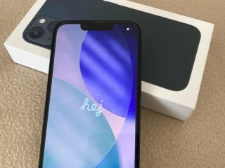 apple-iphone-13-128-giga-nova-baterka