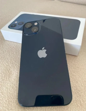 apple-iphone-13-128-giga-nova-baterka-big-2