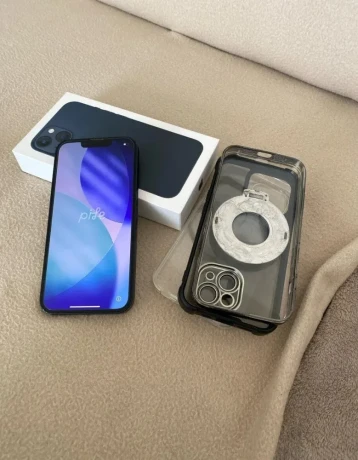 apple-iphone-13-128-giga-nova-baterka-big-1
