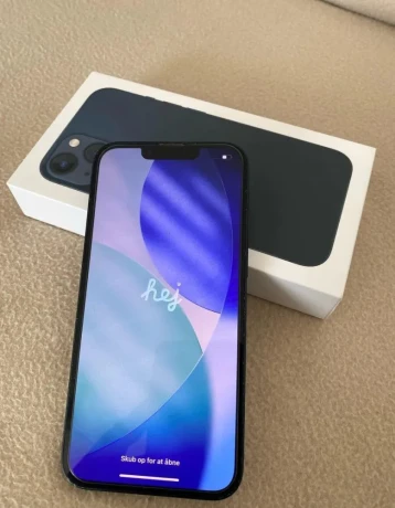 apple-iphone-13-128-giga-nova-baterka-big-0