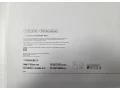 apple-macbook-neo-13-8256gb-small-1