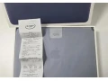 apple-macbook-neo-13-8256gb-small-0