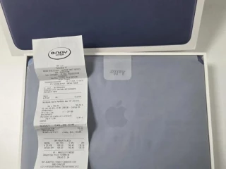 apple-macbook-neo-13-8256gb