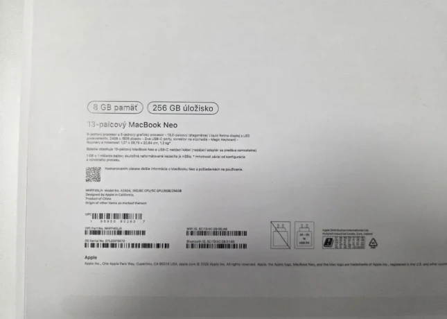 apple-macbook-neo-13-8256gb-big-1