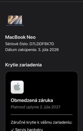 apple-macbook-neo-13-8256gb-big-2