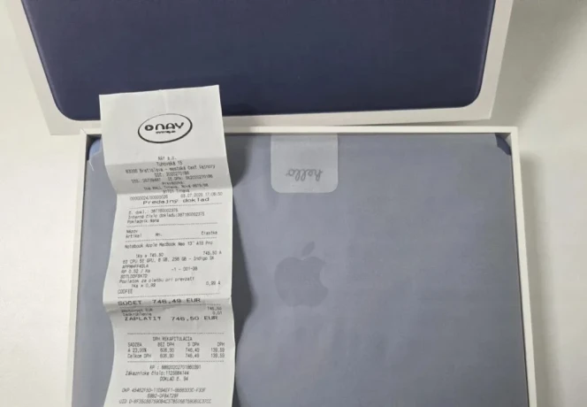 apple-macbook-neo-13-8256gb-big-0