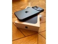 iphone-17-pro-256gb-small-4