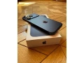 iphone-17-pro-256gb-small-1