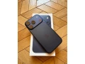 iphone-17-pro-256gb-small-0