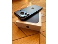 iphone-17-pro-256gb-small-2