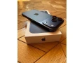 iphone-17-pro-256gb-small-3