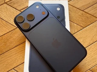 iphone-17-pro-256gb