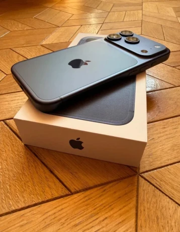 iphone-17-pro-256gb-big-4