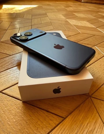 iphone-17-pro-256gb-big-1