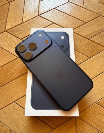 iphone-17-pro-256gb-big-0
