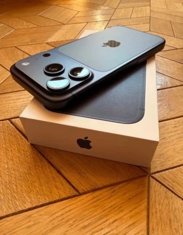 iphone-17-pro-256gb-big-2