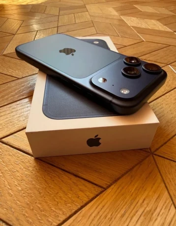 iphone-17-pro-256gb-big-3