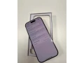 iphone-16-pro-512gb-small-2
