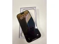iphone-16-pro-512gb-small-1