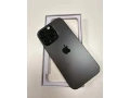 iphone-16-pro-512gb-small-0