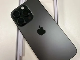 iphone-16-pro-512gb
