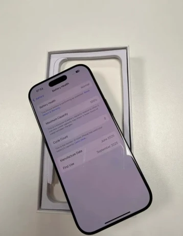 iphone-16-pro-512gb-big-2