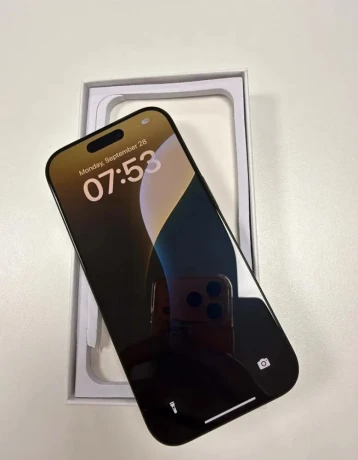iphone-16-pro-512gb-big-1