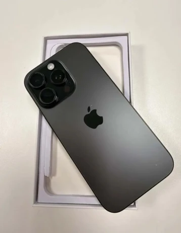 iphone-16-pro-512gb-big-0