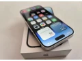 apple-iphone-14-pro-max-256gb-silver-bateria-100-small-1