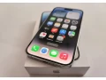 apple-iphone-14-pro-max-256gb-silver-bateria-100-small-0