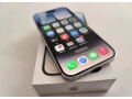 apple-iphone-14-pro-max-256gb-silver-bateria-100-small-3