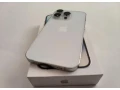 apple-iphone-14-pro-max-256gb-silver-bateria-100-small-4