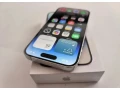 apple-iphone-14-pro-max-256gb-silver-bateria-100-small-2