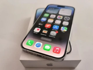 apple-iphone-14-pro-max-256gb-silver-bateria-100