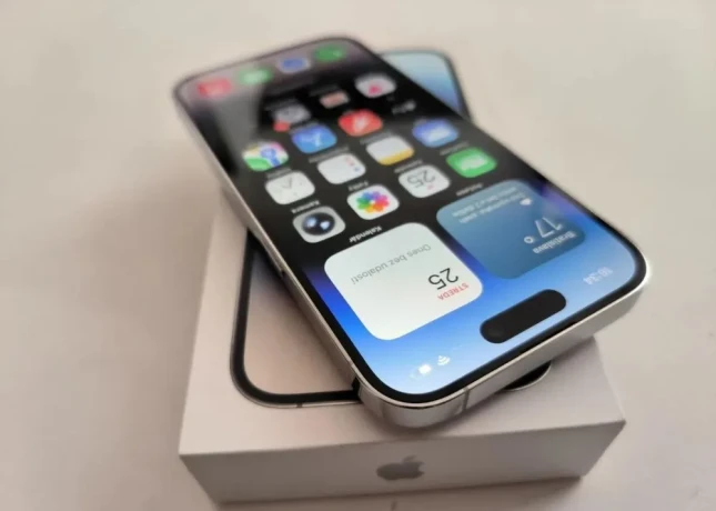 apple-iphone-14-pro-max-256gb-silver-bateria-100-big-1