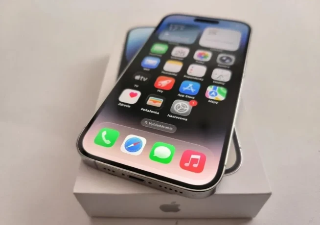 apple-iphone-14-pro-max-256gb-silver-bateria-100-big-0