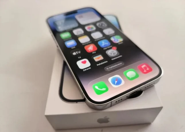 apple-iphone-14-pro-max-256gb-silver-bateria-100-big-3